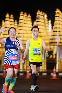 BIB: 
                            <button type="button" onclick="openModal(23527393)" class="btn btn-primary btn-sm float-right btn-popup" data-toggle="modal" data-target=".modal-high-quality">
                        <i class="fas fa-shopping-cart"></i> Add to Cart
                    </button>
                                            <button type="button" onclick="isThisMe(23527393, true)" class="btn btn-success btn-sm float-right btn-popup btn-isme hidden" data-toggle="tooltip" data-placement="bottom" title="นี่คือรูปของคุณใช่ไหม คลิกที่นี่เพื่อเอาเข้าอัลบั้ม">
                        <i class="fas fa-plus"></i> Add to album
                    </button>
                    <button type="button" onclick="isThisMe(23527393, false)" class="btn btn-warning btn-sm float-right btn-popup btn-isnotme hidden">
                        <i class="fas fa-ban"></i> Remove from album
                    </button>